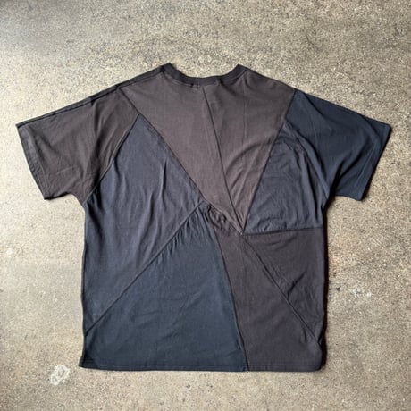 CRACK BAND SIZE L
