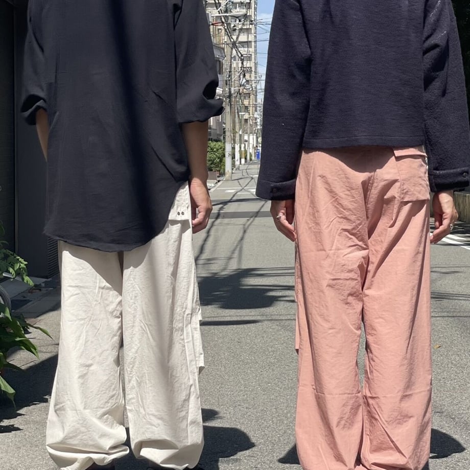65110db3c7a87200315214d1