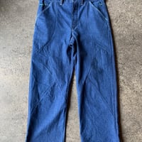 OVER ALL PAINTER SIZE L