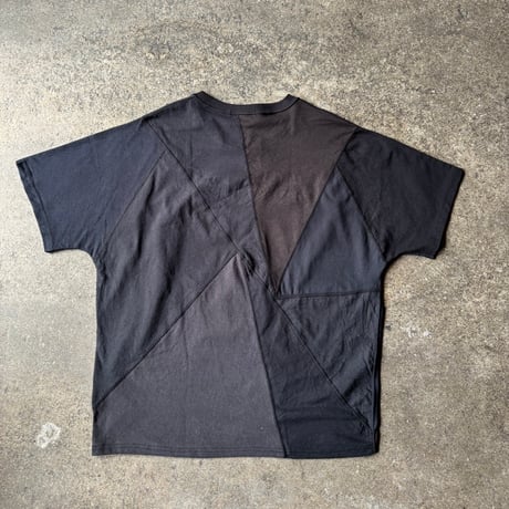 CRACK BEAVIS AND BUTT-HEAD SIZE M