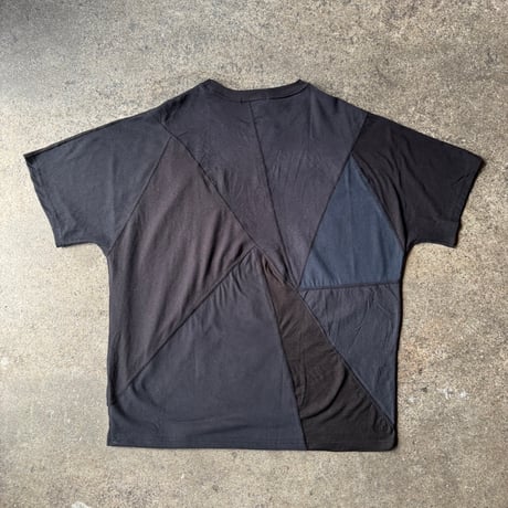 CRACK STAR WARS  SIZE M