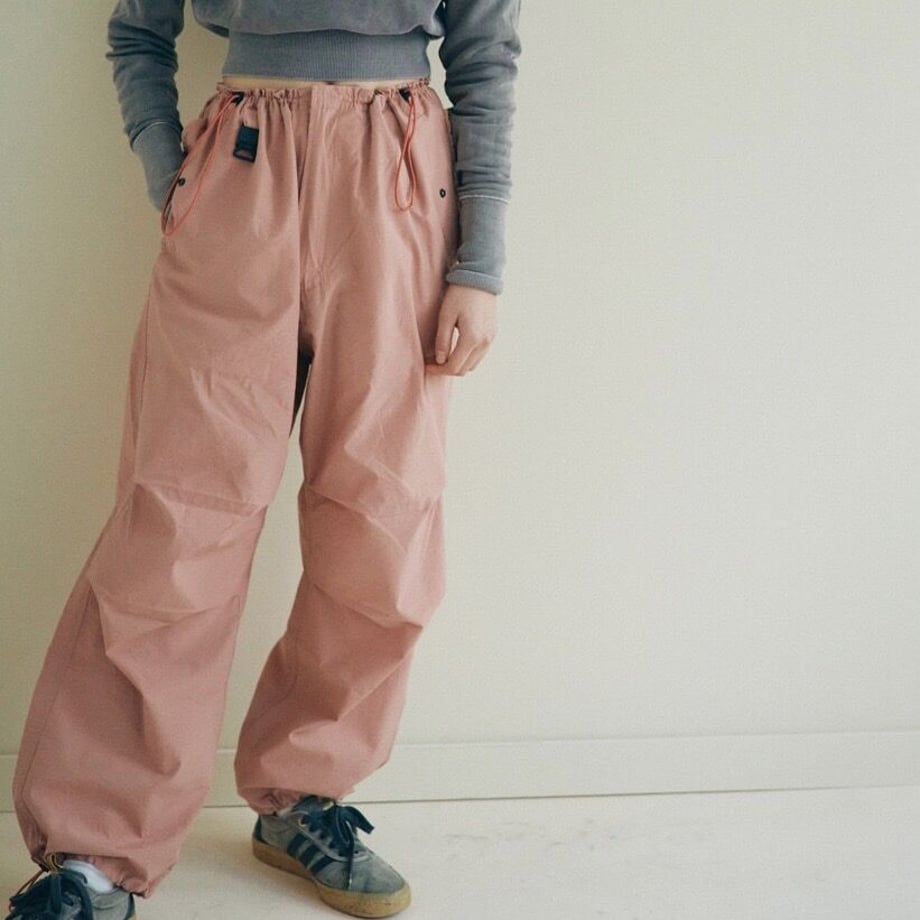 65110db3c7a87200315214d1