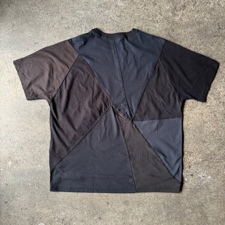 CRACK JOKER SIZE L