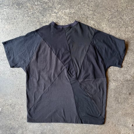 CRACK DRAGON BALL 2 SIZE L