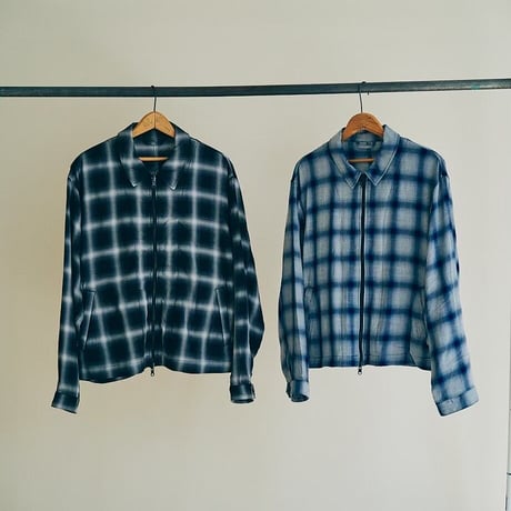 PERK ONLINE STORE