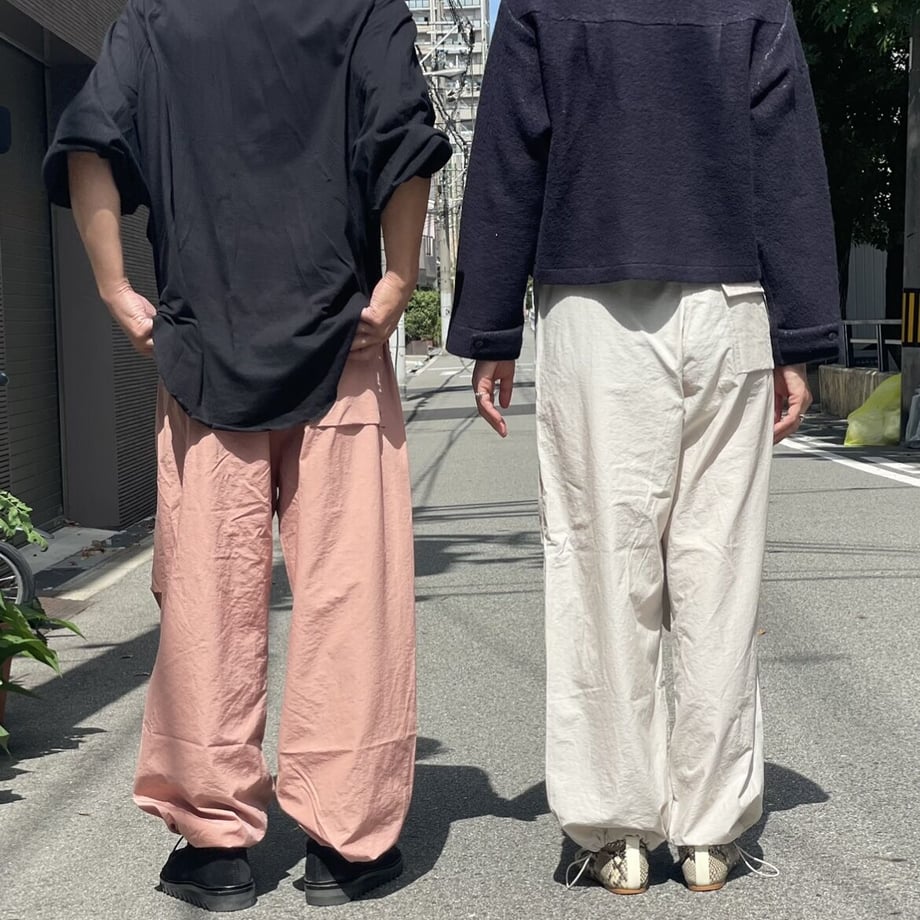 65110db3c7a87200315214d1