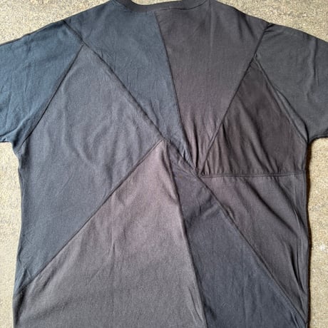 CRACK JOKER SIZE M