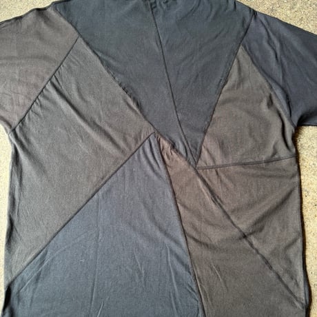 CRACK Slipknot 2 SIZE L