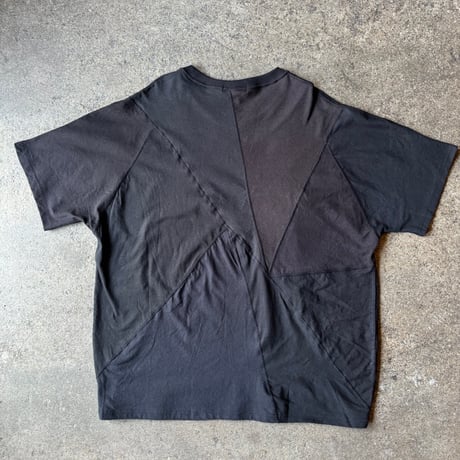 CRACK GORILLAZ SIZE L