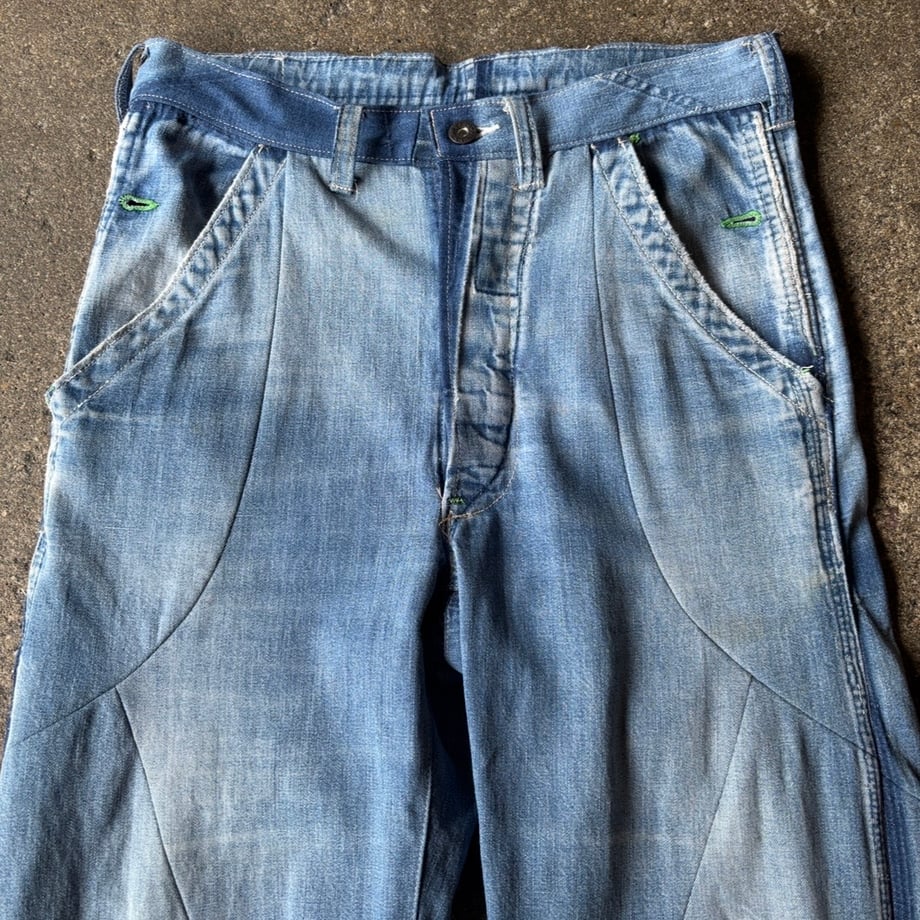 69ca12f296373482cf40916f