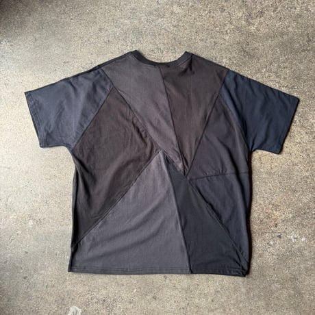 CRACK GAME SIZE L