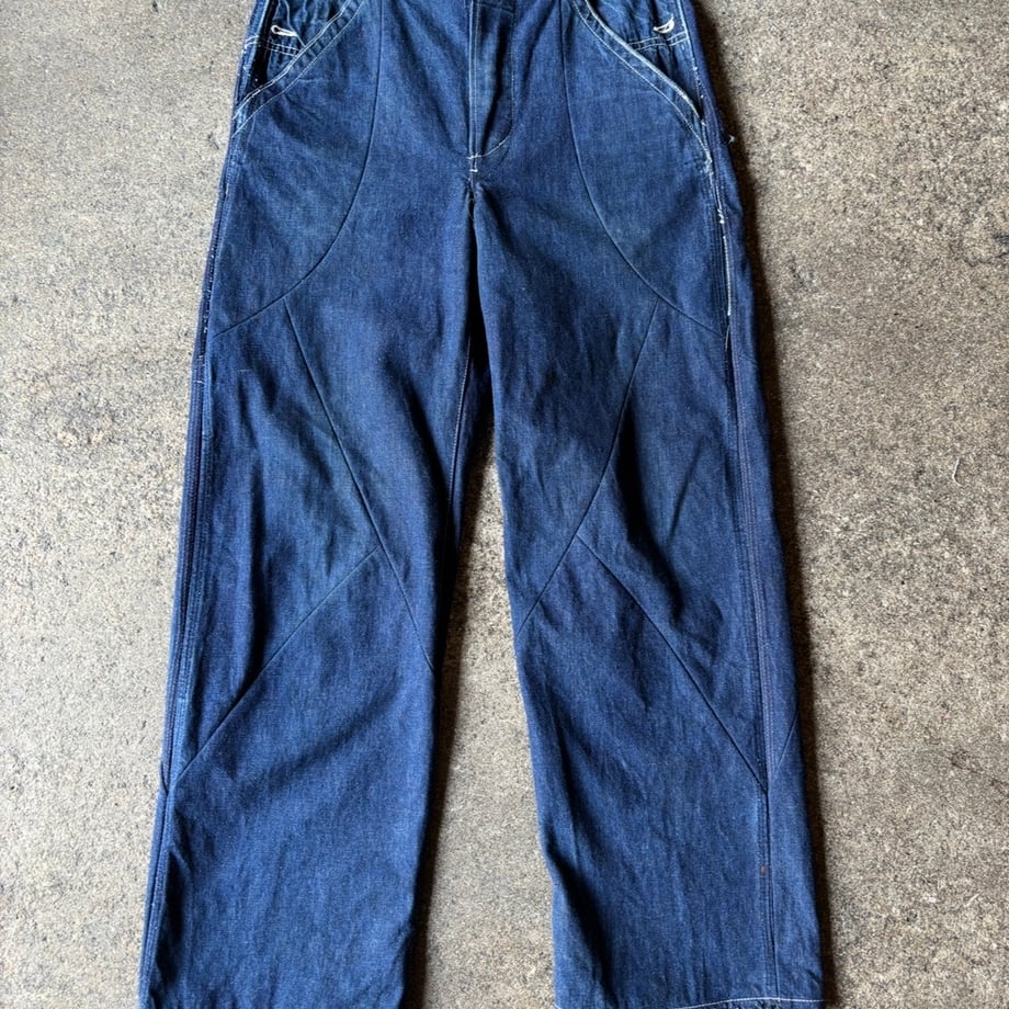 69ca147dd501988ceb58583a