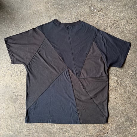 CRACK Slipknot 2 SIZE L
