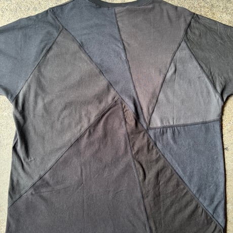 CRACK STAR WARS  SIZE M