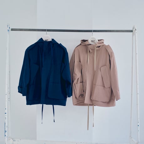 MOI モイ　PERK FASRA TOP レース MOI モイ PERK FASRA TOP レース MOI モイ PERK FASRA TOP