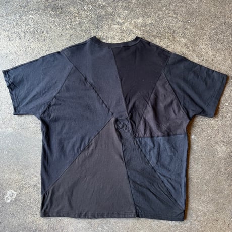 CRACK BATMAN SIZE L