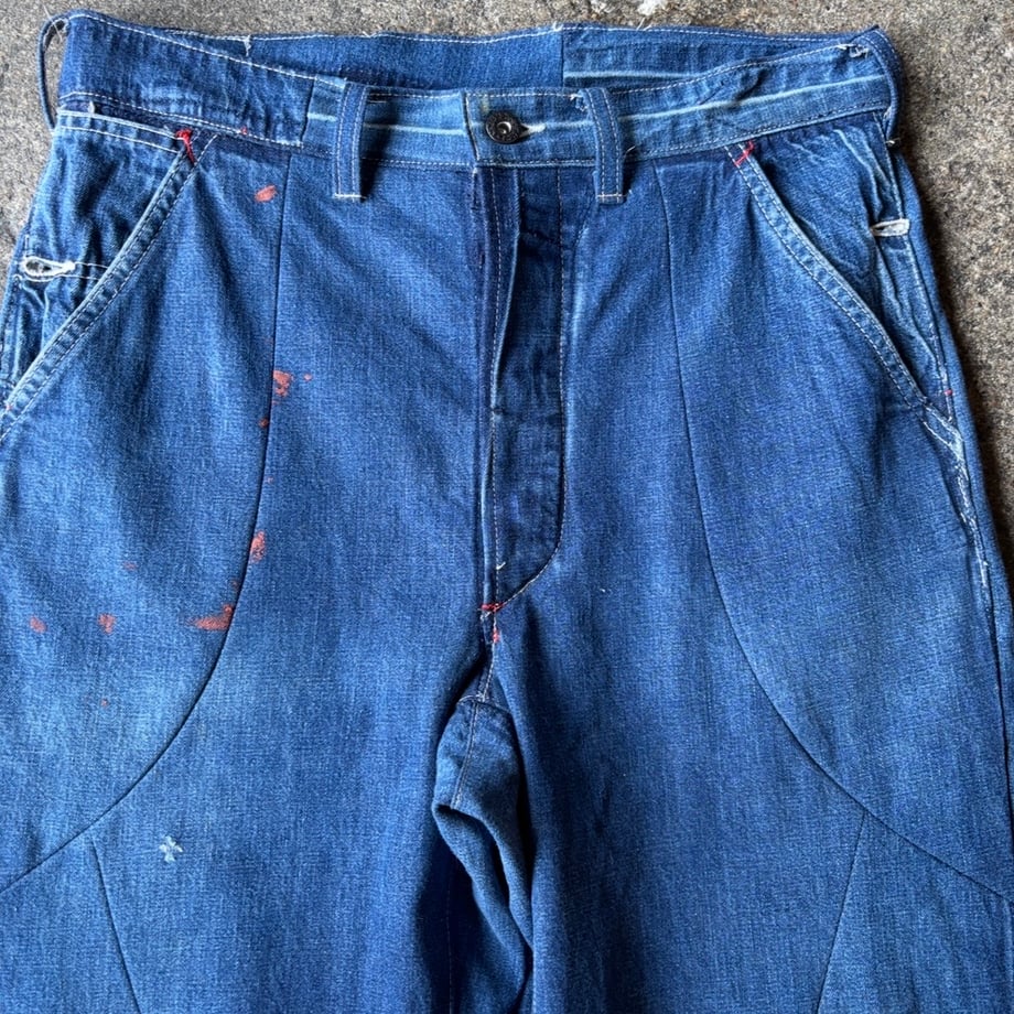 69ca1442d50198864a585862