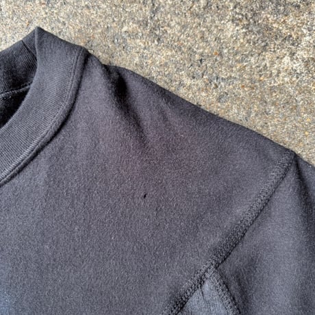 CRACK DRAGON BALL SIZE L