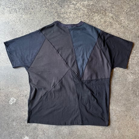 CRACK SCARFACE SIZE L