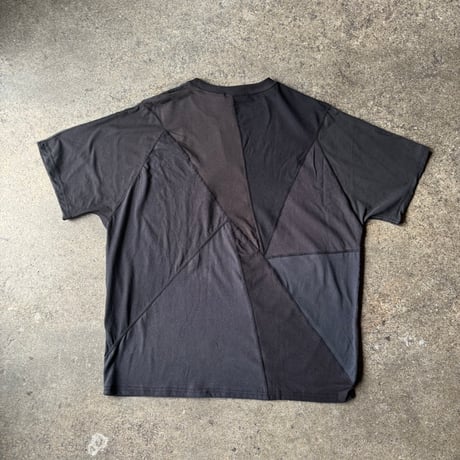 CRACK GOD FATHER SIZE L