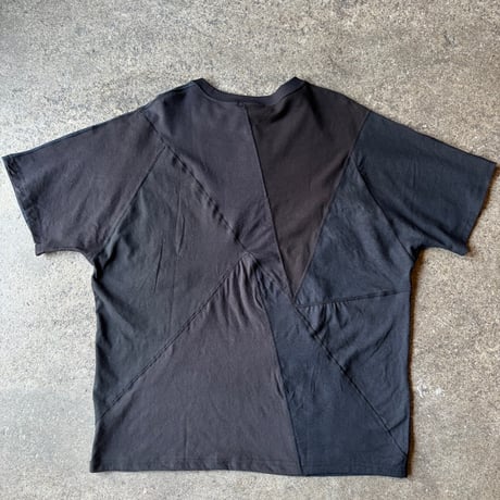 CRACK STAR WARS 7 SIZE L