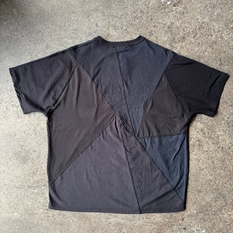 CRACK GRATEFUL DEAD SIZE M