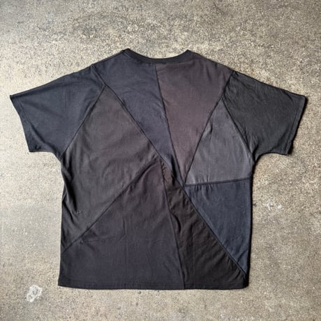 CRACK STAR WARS  SIZE M