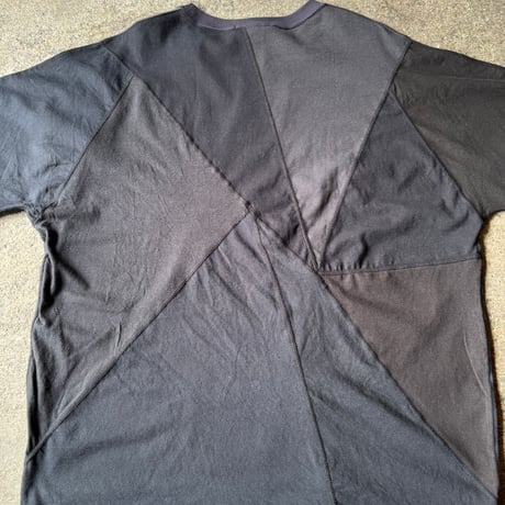 CRACK VENOM SIZE L