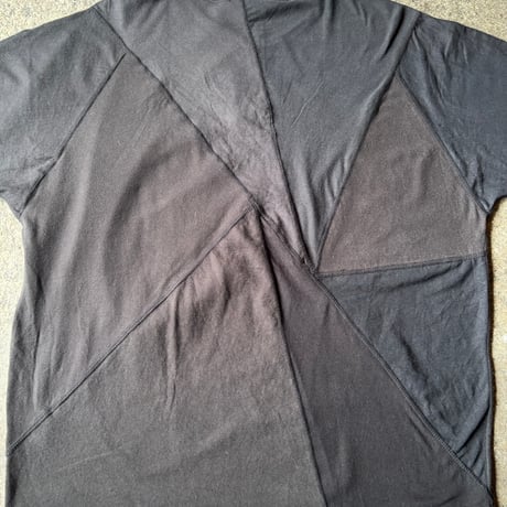 CRACK STAR WARS  SIZE M