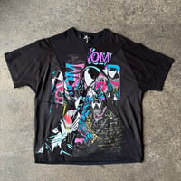 CRACK VENOM SIZE M