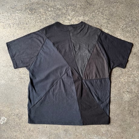 CRACK STAR WARS  SIZE M