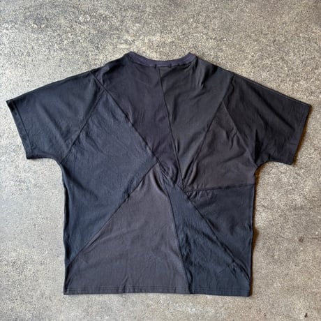 CRACK POPEYE SIZE L