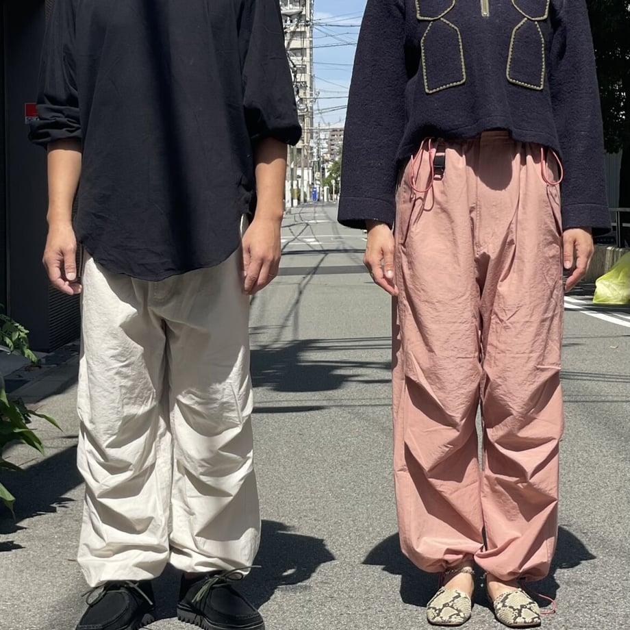 65110db3c7a87200315214d1
