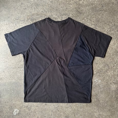 CRACK 進撃の巨人 SIZE L