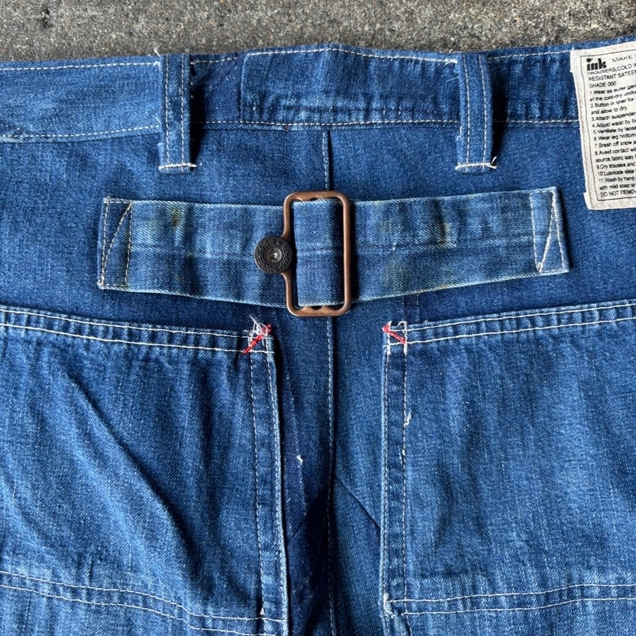 69ca1442d50198864a585862