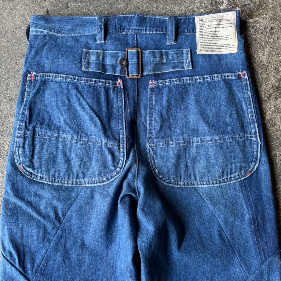 69ca1442d50198864a585862