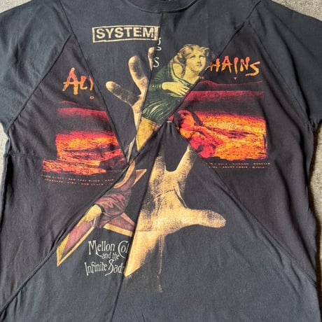 CRACK BAND SIZE L