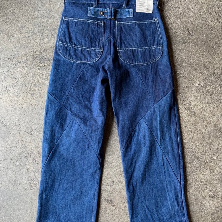 69ca189ed50198a65a585835