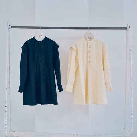 CATEGORY MOI | PERK ONLINE STORE