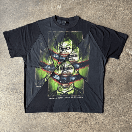 CRACK JOKER XL SIZE