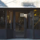 PERK ONLINE STORE