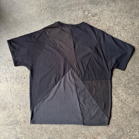 CRACK PINK FLOYD SIZE M