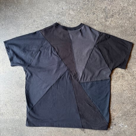 CRACK RED HOT CHILIPEPPERS SIZE L