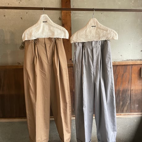 CATEGORY MOI | PERK ONLINE STORE CATEGORY MOI | PERK ONLINE STORE