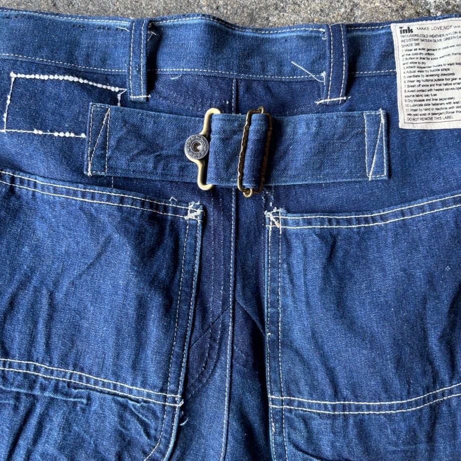 69ca147dd501988ceb58583a