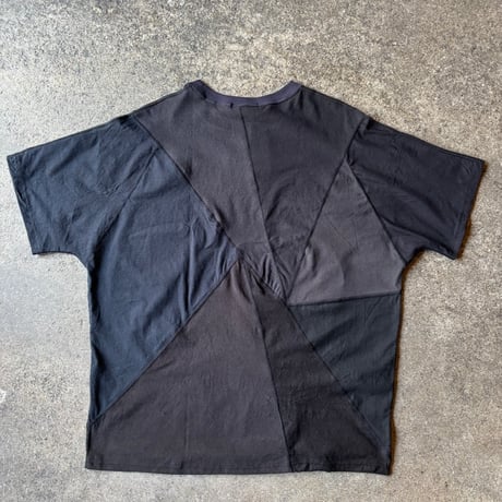 CRACK DRAGON BALL 1 SIZE L