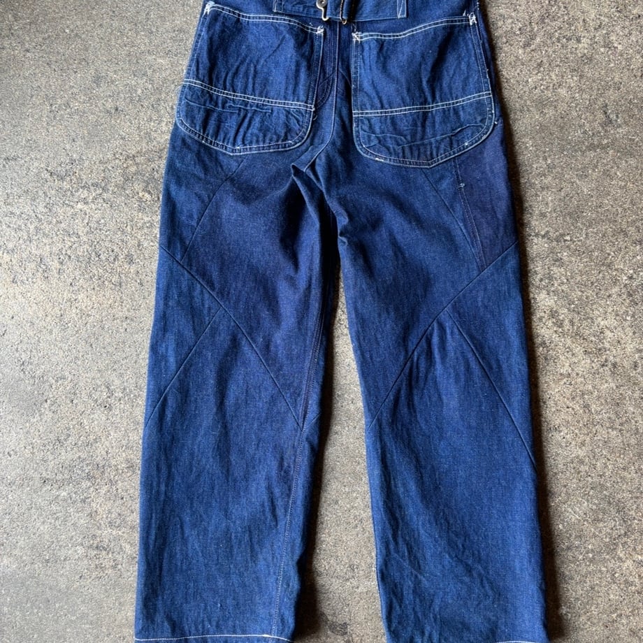 69ca147dd501988ceb58583a