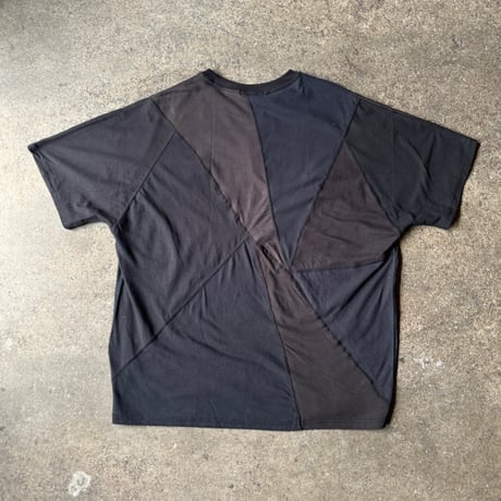 CRACK MOVIE SIZE L