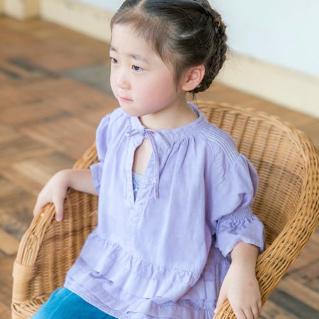 kids church top
