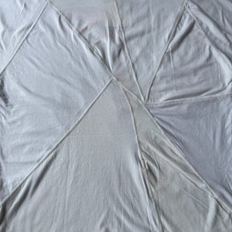 CRACK BAND SIZE L WHITE